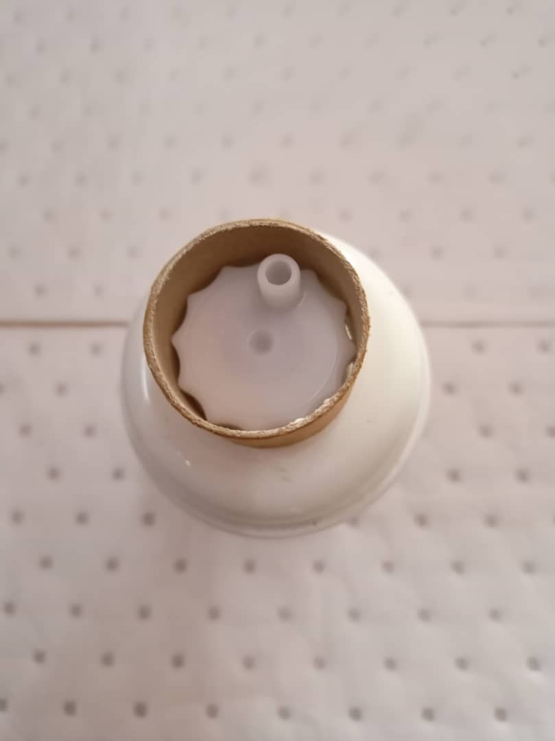 product_small_img3